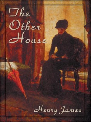 The Other House - Audiobook